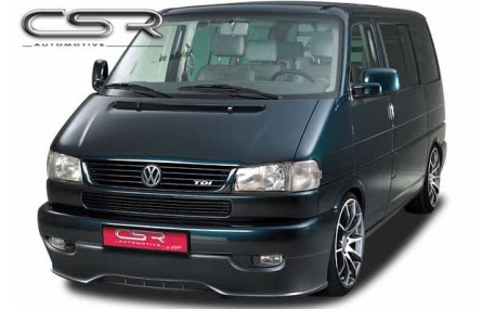 Накладка передняя Volkswagen T4