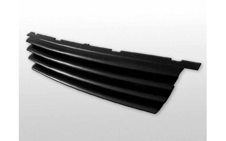 Решетка радиатора Volkswagen Polo