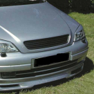 Решетка радиатора OPEL Astra G