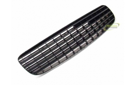 Решетка радиатора Audi TT