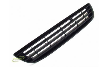 Решетка радиатора Opel Zafira A