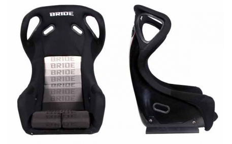 Сиденья GARDIS III