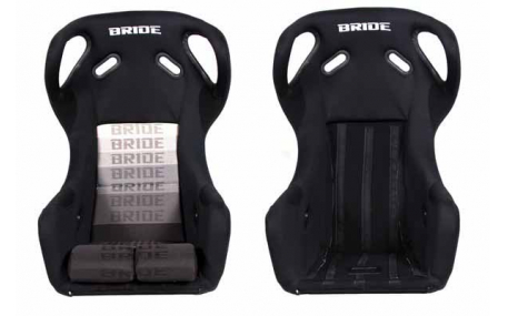 Сиденья GARDIS III