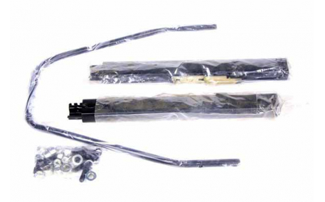 Сиденья GARDIS III