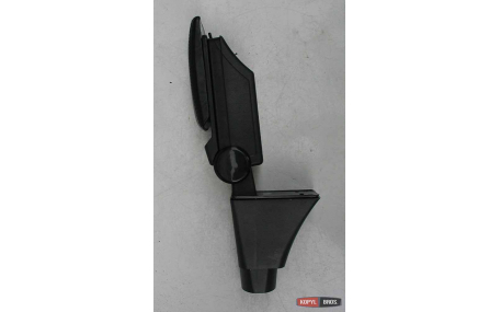 Подлокотник Chevrolet Aveo