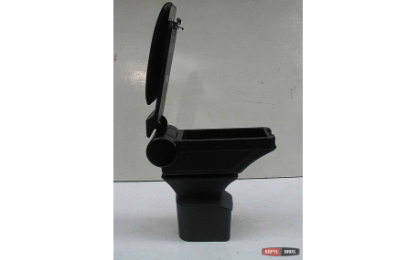 Подлокотник Chevrolet Cruze