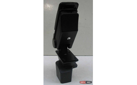 Подлокотник Chevrolet Cruze