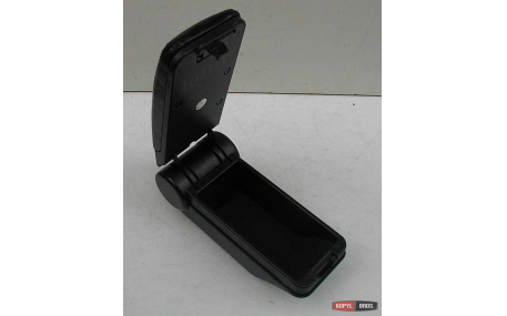 Подлокотник Chevrolet Cruze