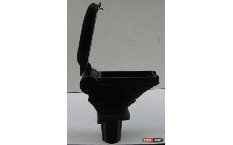 Подлокотник Chevrolet Aveo T300