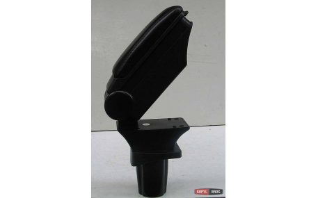 Подлокотник Chevrolet Aveo T300