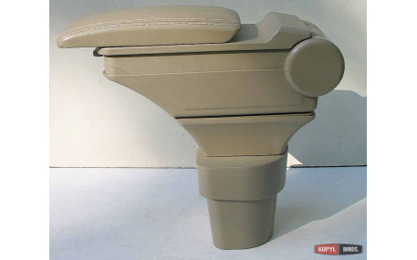 Подлокотник Hyundai Accent