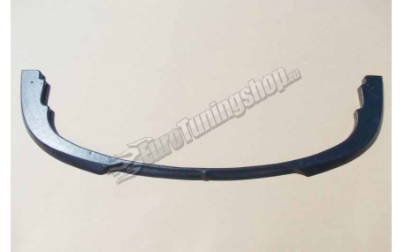 Накладка передняя Hyundai i30