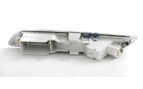 Повторители поворотов BMW 5 (F10)