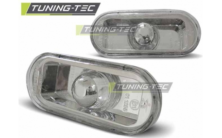 Повторители поворотов Volkswagen/Seat