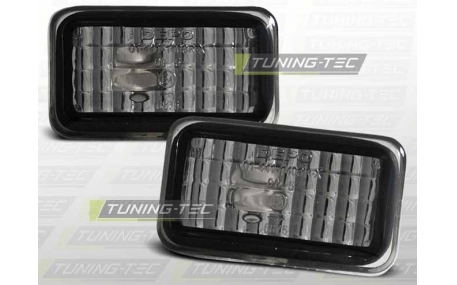 Повторители поворотов Volkswagen