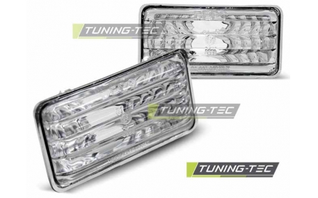 Повторители поворотов Volkswagen