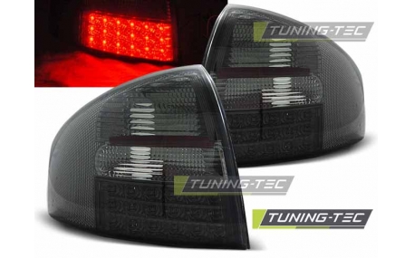 Фонари задние AUDI A6 C5 Sedan