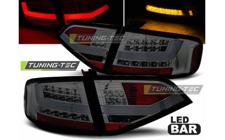 Фонари задние AUDI A4 B8 Sedan 2008-2012