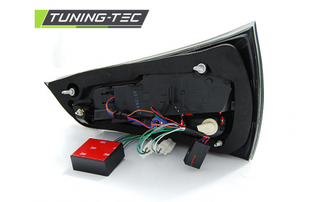 Фонари задние AUDI A1