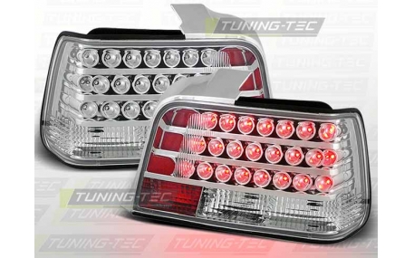 Фонари задние BMW E36 Sedan