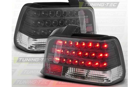 Фонари задние BMW E36 Sedan