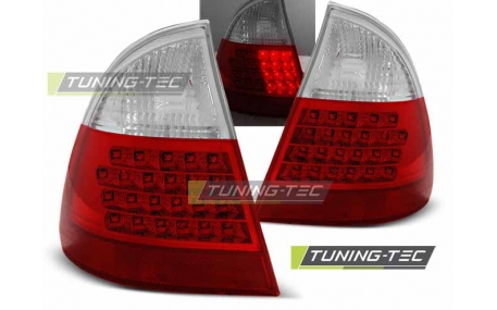 Фонари задние BMW 3 E46 Touring 1998-2005