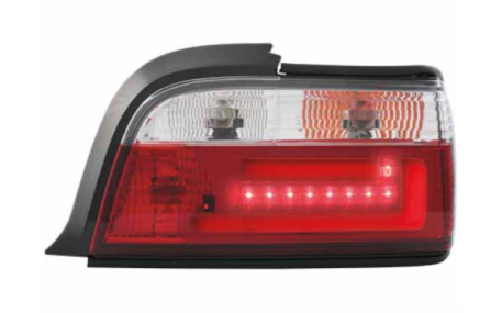 Фонари задние BMW E36 Coupe