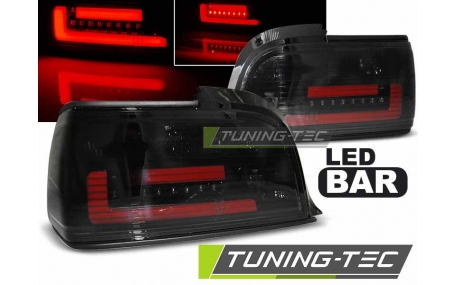 Фонари задние BMW E36 Coupe