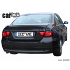 Фонари задние BMW E90 Sedan 2005-2008