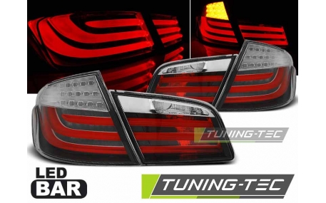 Фонари задние BMW 5 F10