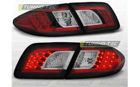 Фонари задние Mazda 6