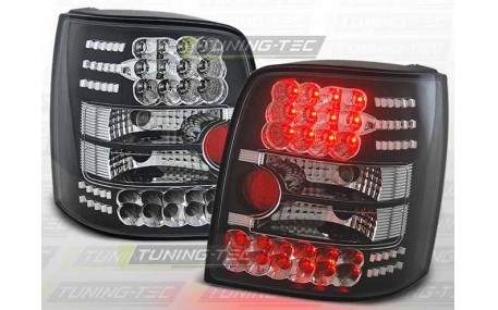 Фонари задние Volkswagen Passat B5 Variant