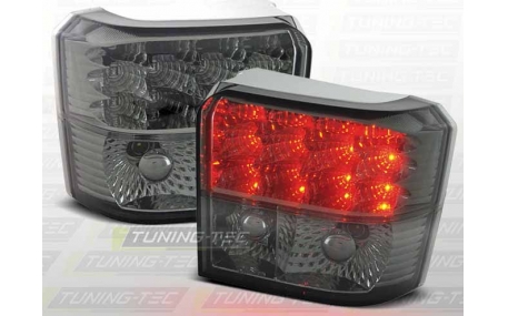 Фонари задние Volkswagen T4