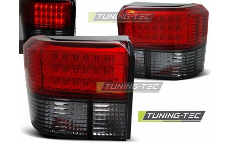 Фонари задние Volkswagen T4