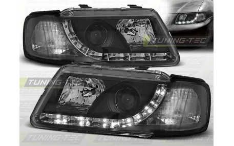 Фары передние AUDI A3 8L 1996-2000