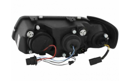 Фары передние AUDI A3 8L 1996-2000