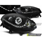 Фары передние Fiat Bravo