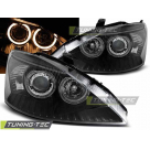Фары передние Ford Focus MK1 2001-2004