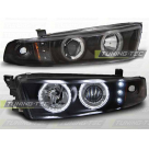 Фары передние Mitsubishi Galant