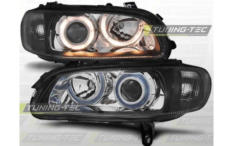 Фары передние Opel Omega B 1994-1999