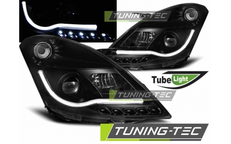 Фары передние Suzuki Swift