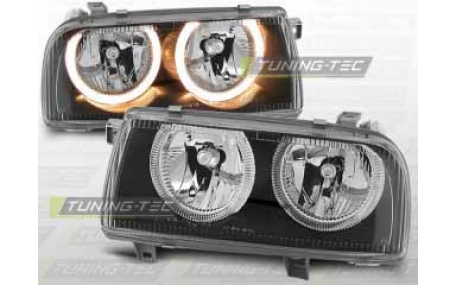 Фары передние Volkswagen Vento