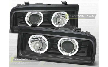 Фары передние Volkswagen Corrado