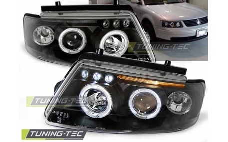 Фары передние Volkswagen Passat B5 1996-2000