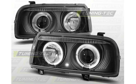 Фары передние Volkswagen Vento