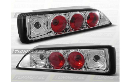 Фонари задние Alfa Romeo 146