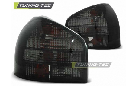 Фонари задние AUDI A3 8L