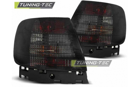 Фонари задние AUDI A4 B5 Sedan