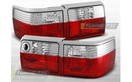 Фонари задние AUDI 80