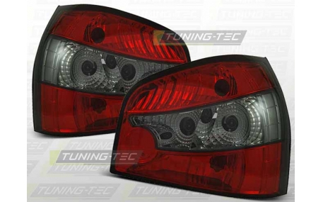 Фонари задние AUDI A3 8L